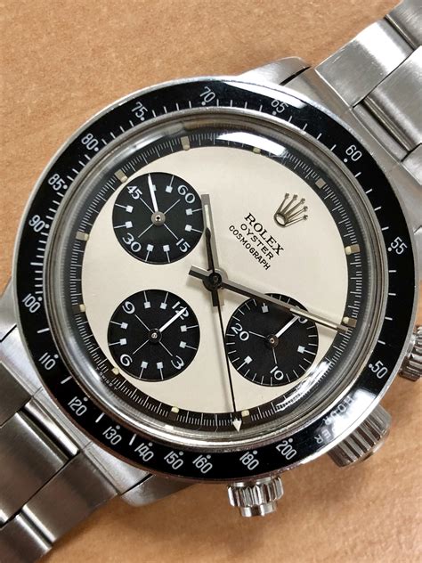 rolex 6263.